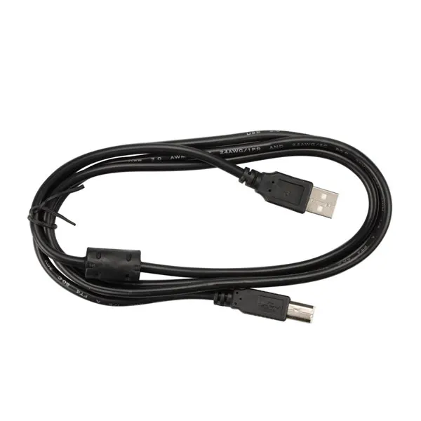 mpps-main-tricore-multiboot-breakout-tricore-cable-16
