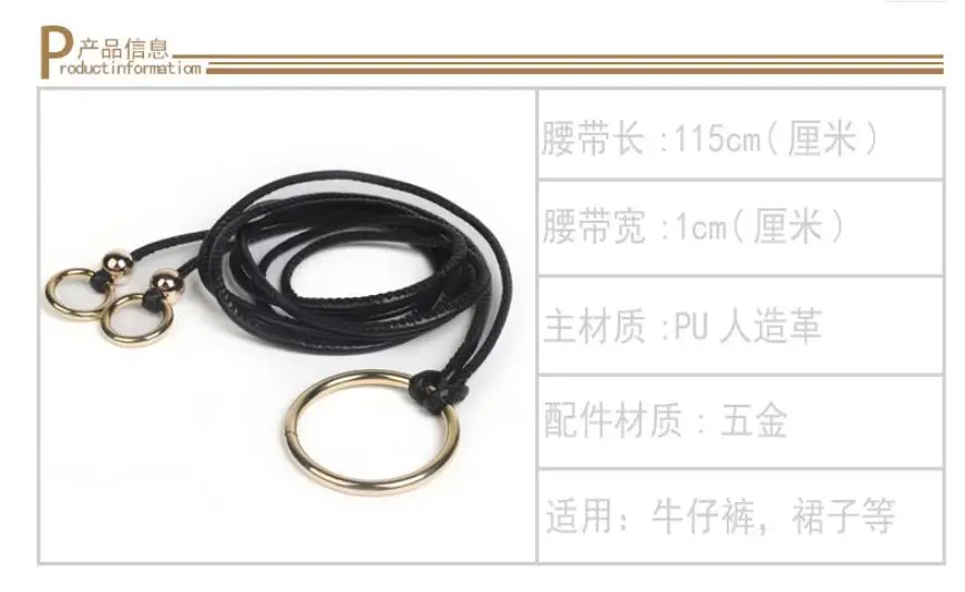 QQ20190219140050