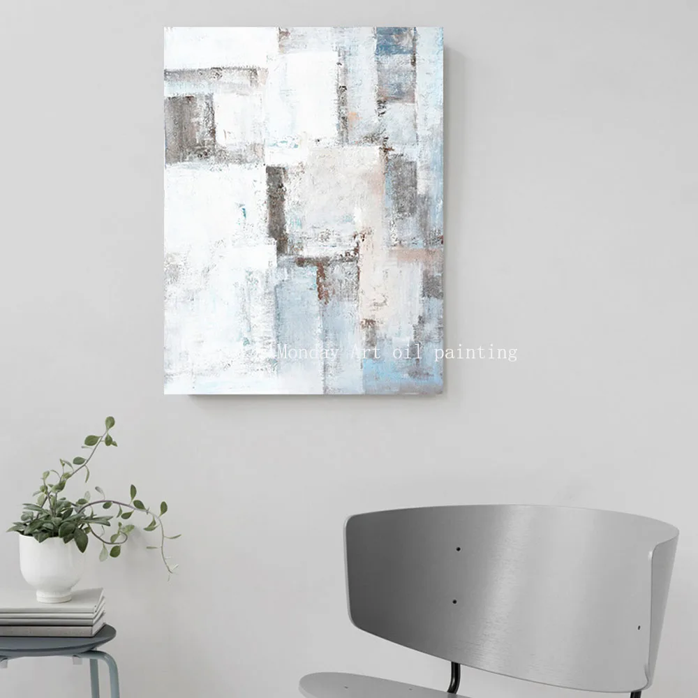 No-Framed-Abstract-Painting-Handed-Painting-Printed-painting-Oil-Painting-By-Numbers-Home-Decor-Wall-Art (5)