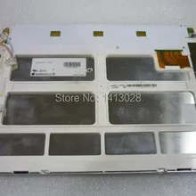 12,1 дюймов для LB121S1 LB121S1(A2) LB121S02 LB121S02-A2 800*600 промышленный ЖК-экран ЖК-дисплей экран дисплей Панель модуль