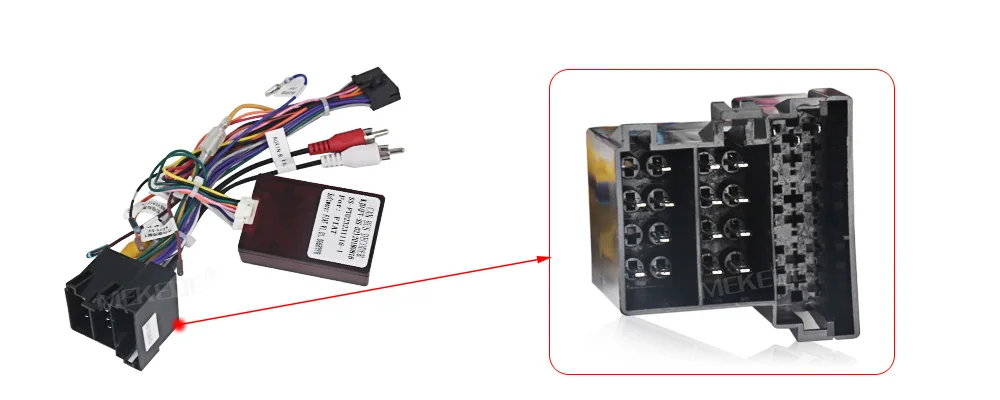 Sale PX30 Quad Core Android 9.0 Car Video DVD Player For Fiat/Grande/Punto/Linea 2007-2012 4G GPS Navi Mirror Link DVR OBD2 WIFI RDS 17