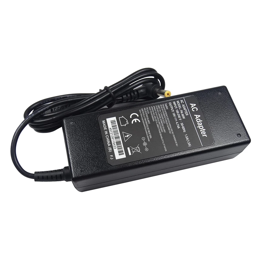cxspq01A4