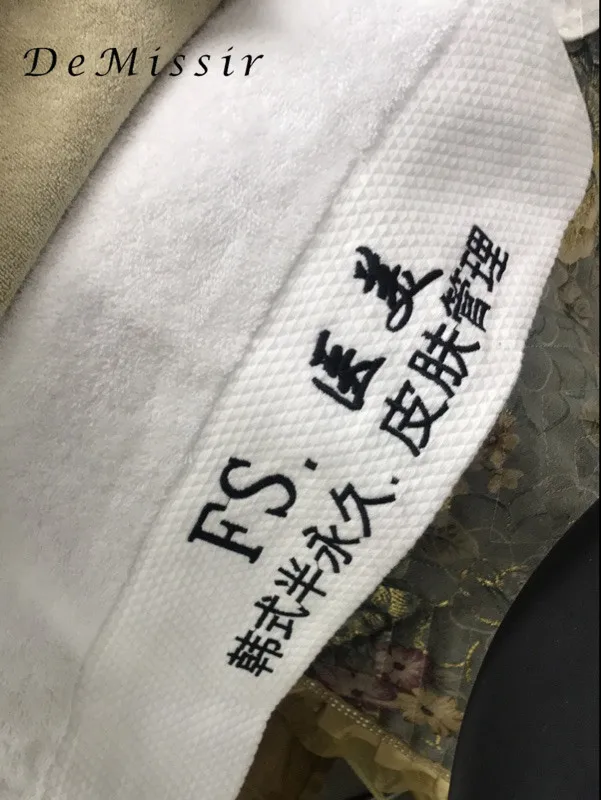 sample27