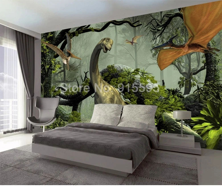 High Quality Renovação da Casa