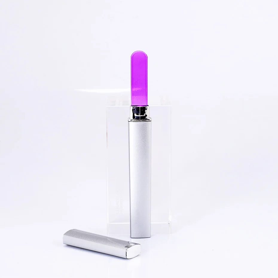 nail file (10)