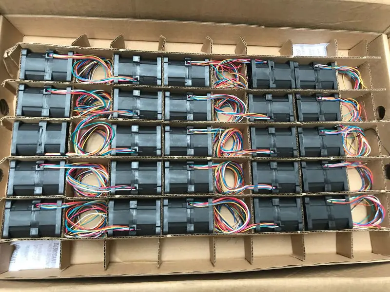 GFC0412DS-12