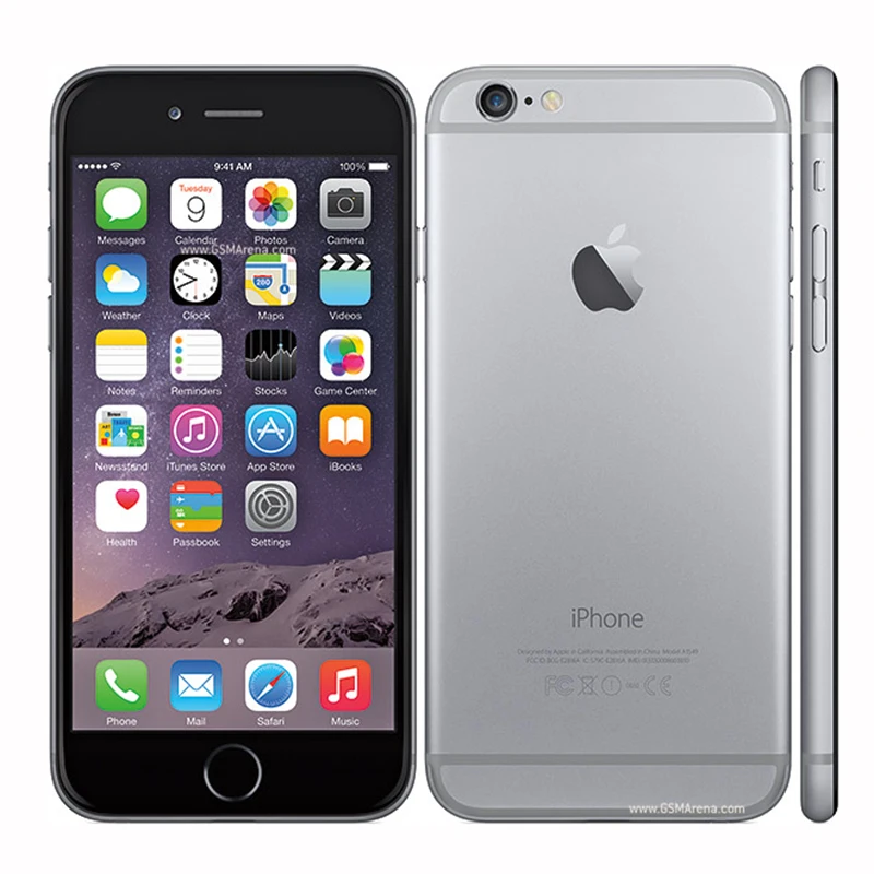 apple-iphone-6-1
