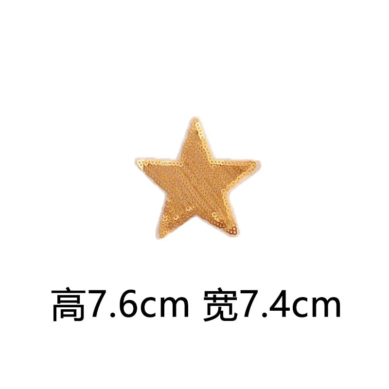 3411546105_1144625825