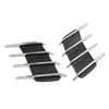 Exterior Accessories