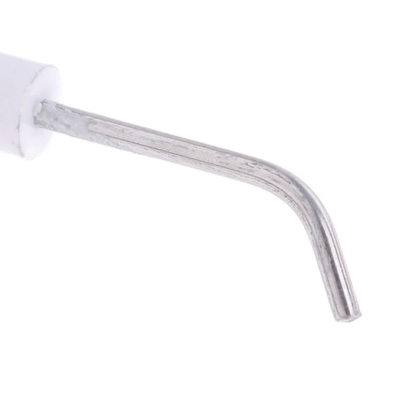 Conjunto de ignição de ignição piezo, com