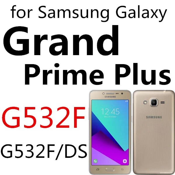 Флип Чехол Для samsung Galaxy J1 J2 J3 J5 J7 A3 A5 A7 A8 Pro Prime Core NEO S3 S4 S5 S6 S7 край S8 S9 Plus/Note 8 - Цвет: grand prime plus