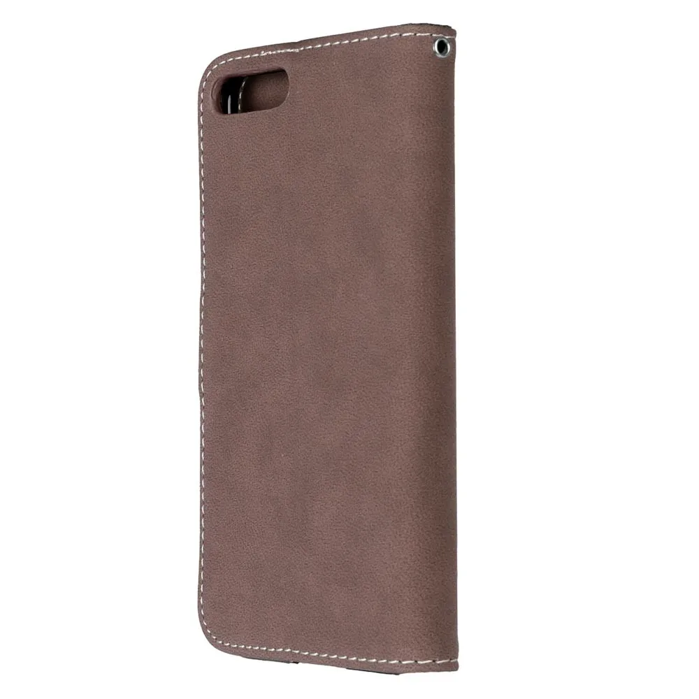 6-iPhone 7 Plus -3-(8)