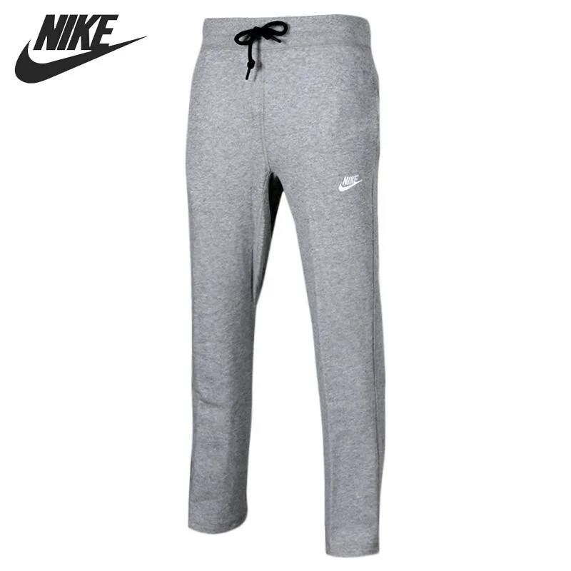 

Original NIKE AW77 FT OH PANT men's Pants Sportswear