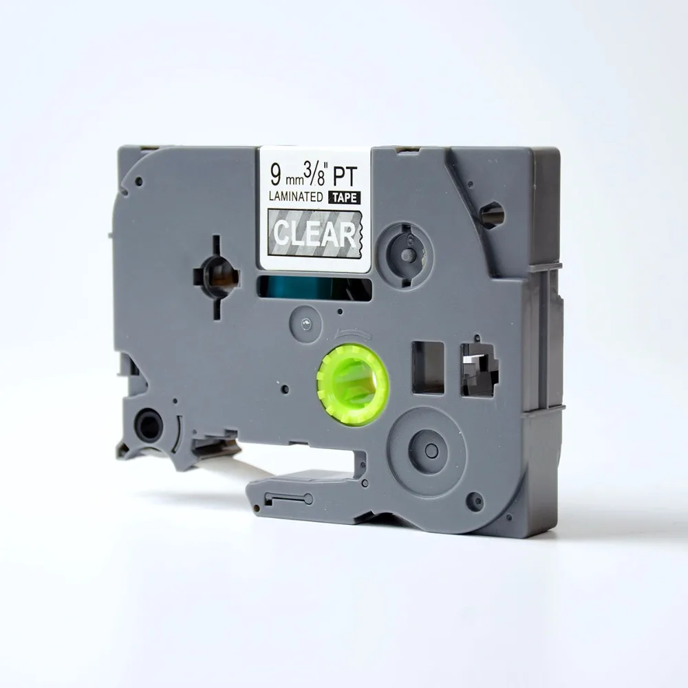 TZ2-125b1