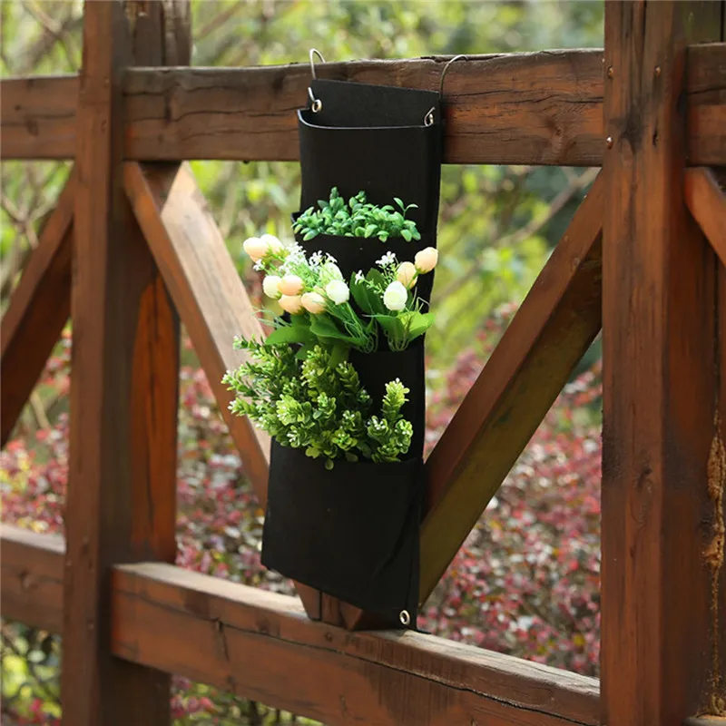 Verticale tuin plantenbakken koop goedkope verticale tuin ...