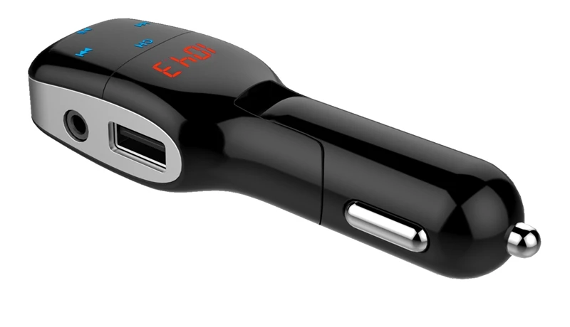 handsfree bluetooth car (6)