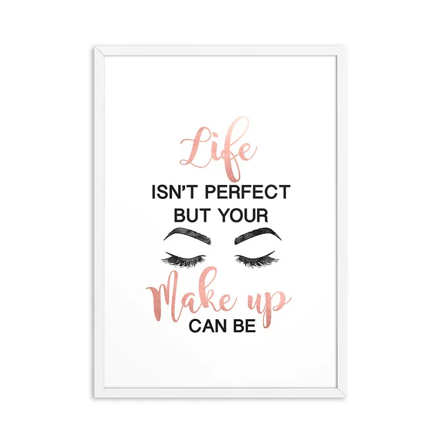 Modern-Wall-Art-Lashes-Quote-Poster-Eyelashes-Bundle-Canvas-Painting-Eyelash-Extensensions-Salon-Decor-Christmas-Gift.jpg_640x640