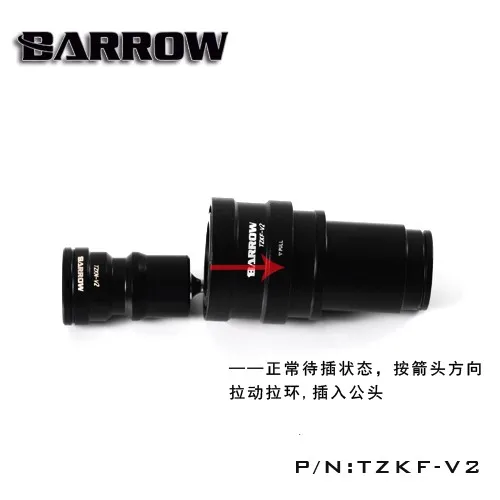 HTB18ILALXXXXXX4XFXXq6xXFXXXT.jpg