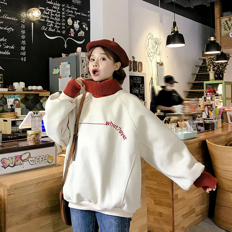2018-09-24 150014.jpg