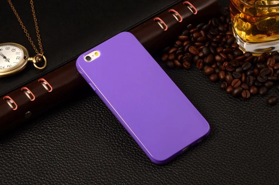 01IH6055 01IH6L052 (5)