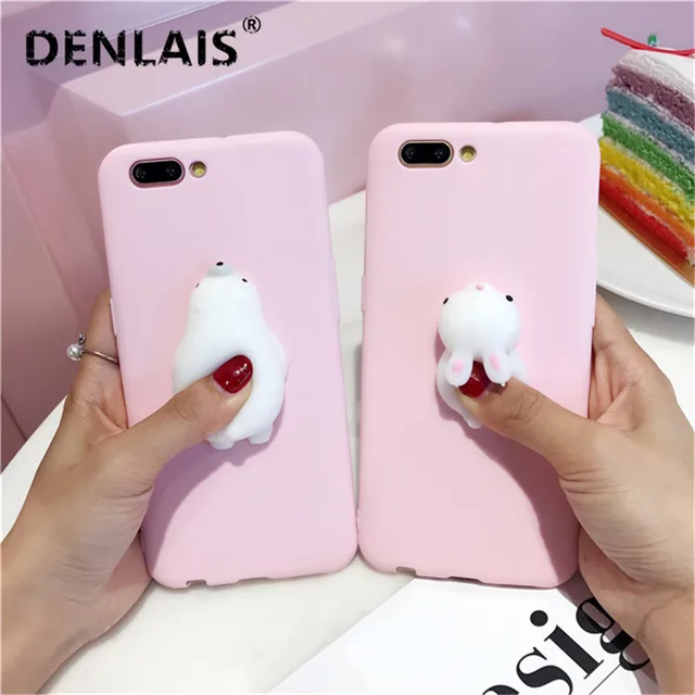 squishy phone case iphone xs squishy phone case iphone xs
