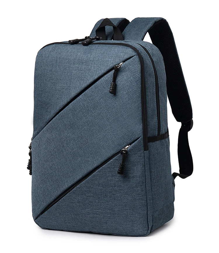 backpack laptop business (21)
