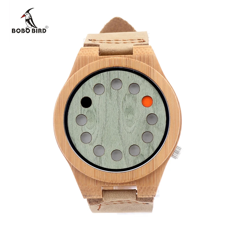 bamboo mens watch (12)