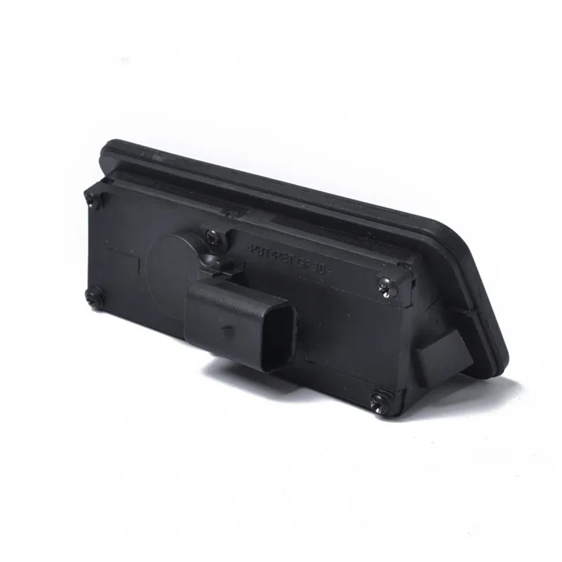 Переключатель задней двери WUPP для Ford Fiesta Focus Mondeo Galaxy 1748915 выпуск Black Boot