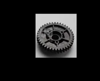 

34B7501592 Fuji 330.340 minilab O40T gear
