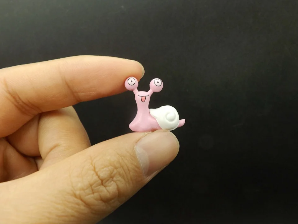 Tiny-A129-Snail (4)