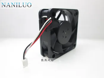 

NANILUO Original U50R12NS1Z7-53 J60 50*50*15mm 5015 12V 0.06A 3 wire cooling fan