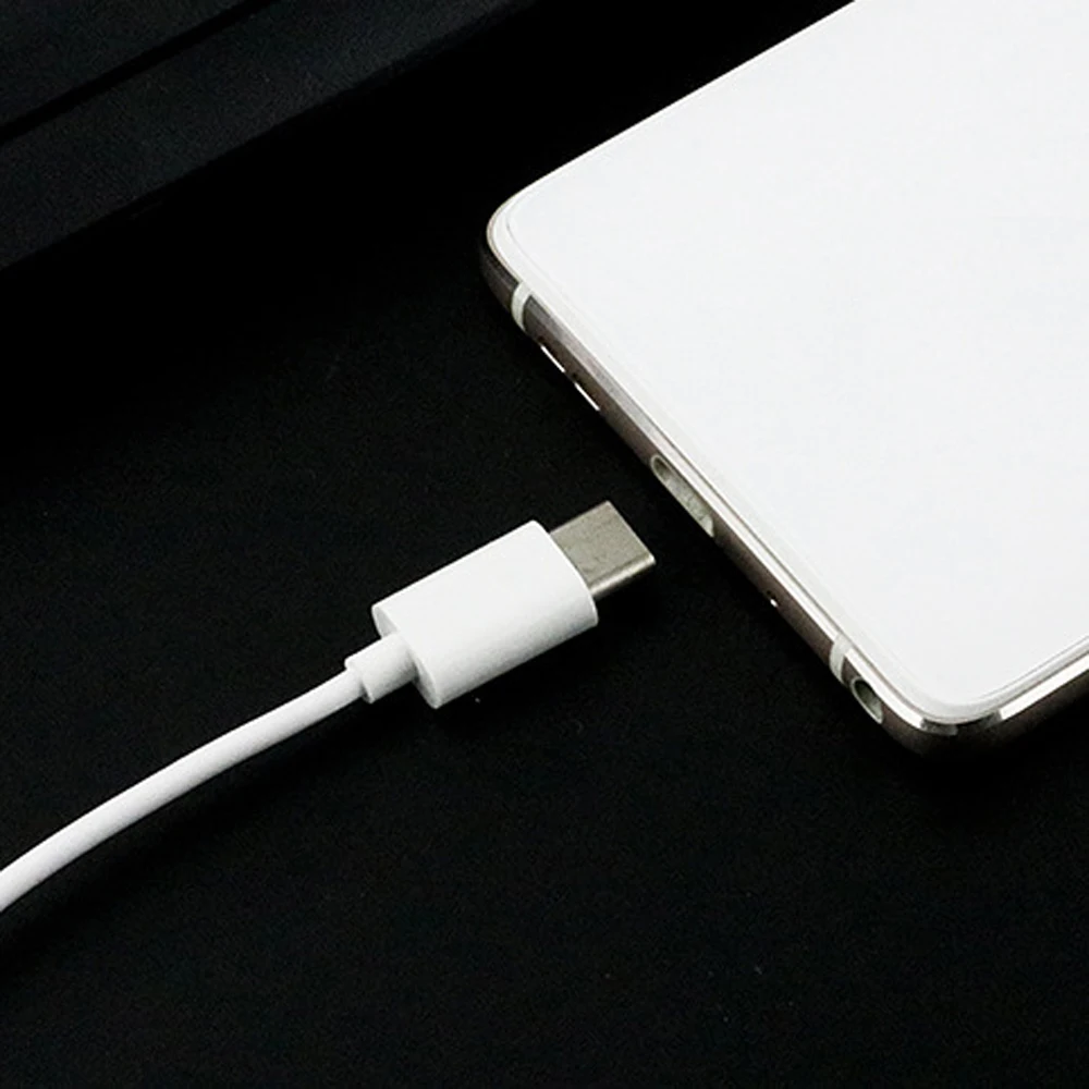 AUX аудио кабель usb type C до 3,5 адаптер для наушников type-C до 3,5 мм разъем для наушников конвертер для HUAWEI P20 для xiaomi 8 8SE