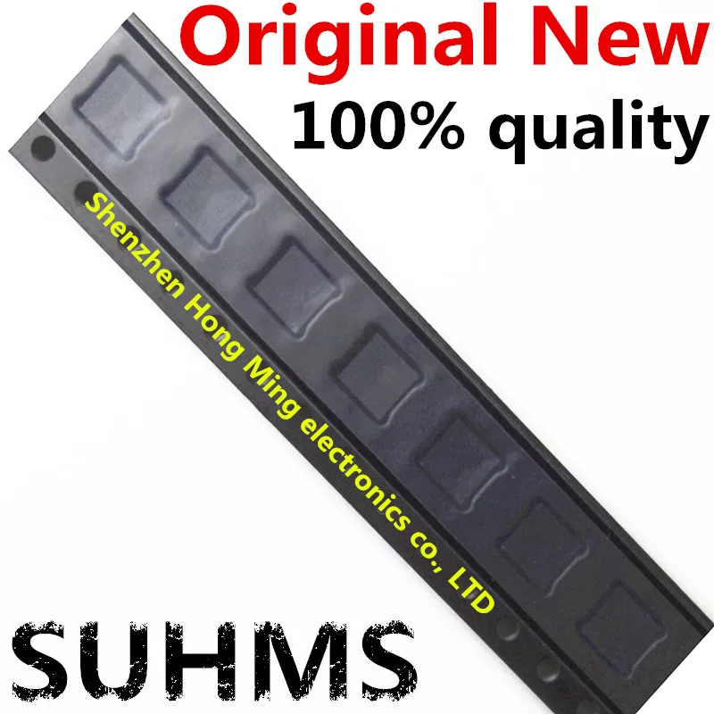 5pcs RT8205LZQW RT8205 QFN-24 IC Chip