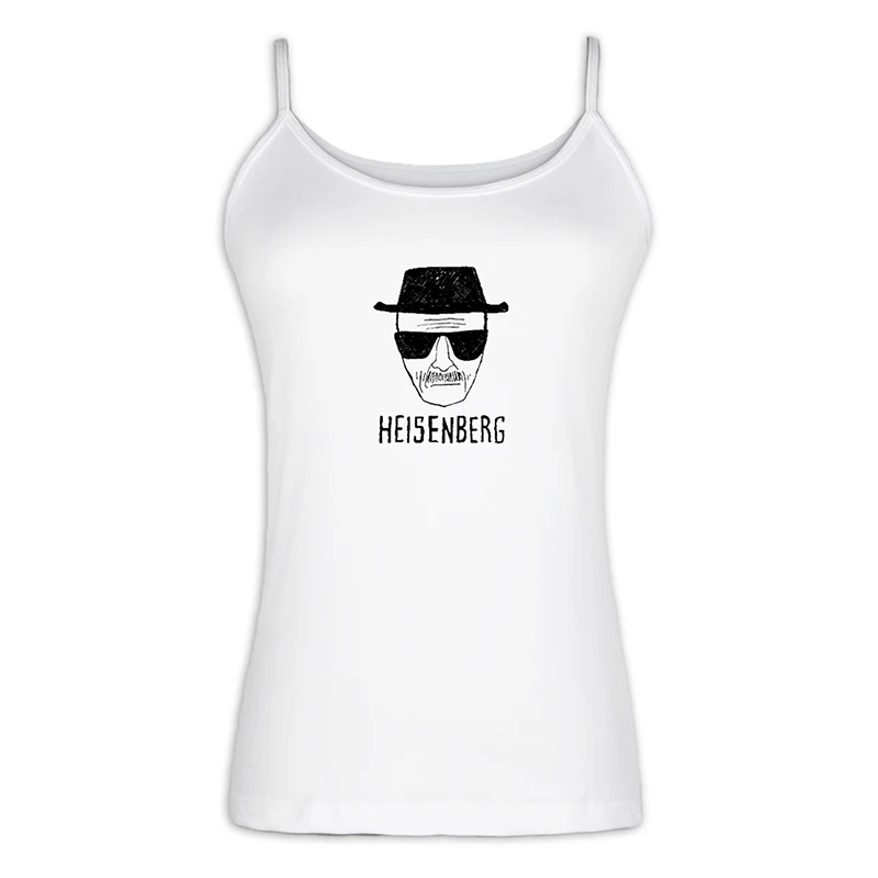 ibSingletS016W Сквиртл Бульбазавр, чармандер, чехол с принтом «во все тяжкие» стильная футболка с изображением персонажей видеоигр с рисунком Русалочки Ариэль сексуальные дамские, женские жилет из джерсовой ткани детский комбинезон из хлопка с ремешками - Цвет: ibSingletS016W