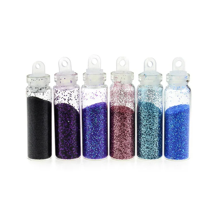 

bsw005 Nail Art Tool Kit UV Powder Dust gem Polish Nail Tools Acrylic Powders & Liquids