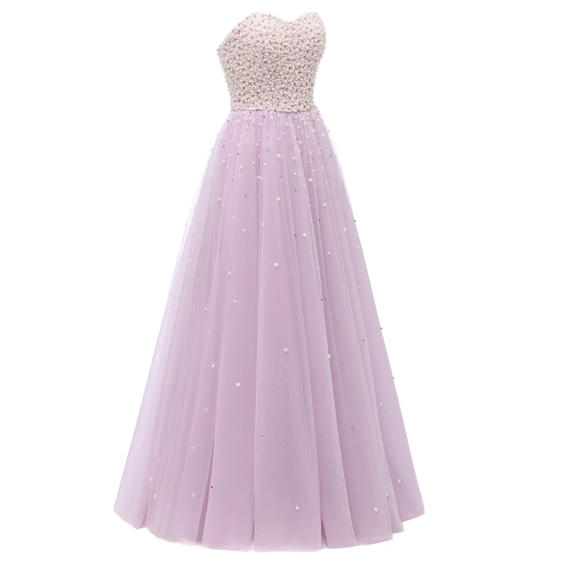 prom dresses wedding dresses