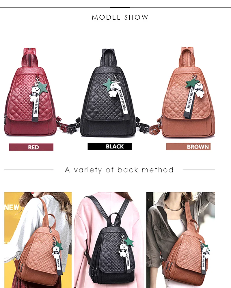 women-backpack_ (7)