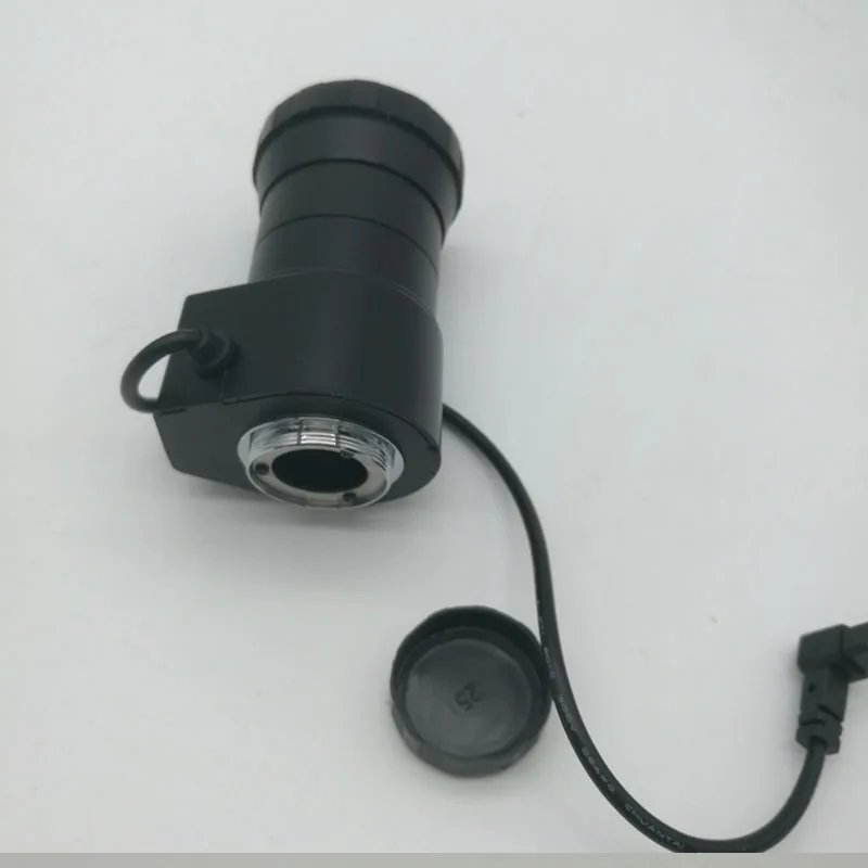 6-60mm2