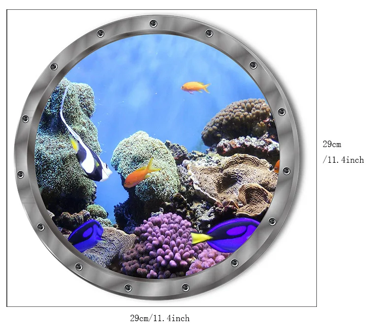 4247783062_1161639721