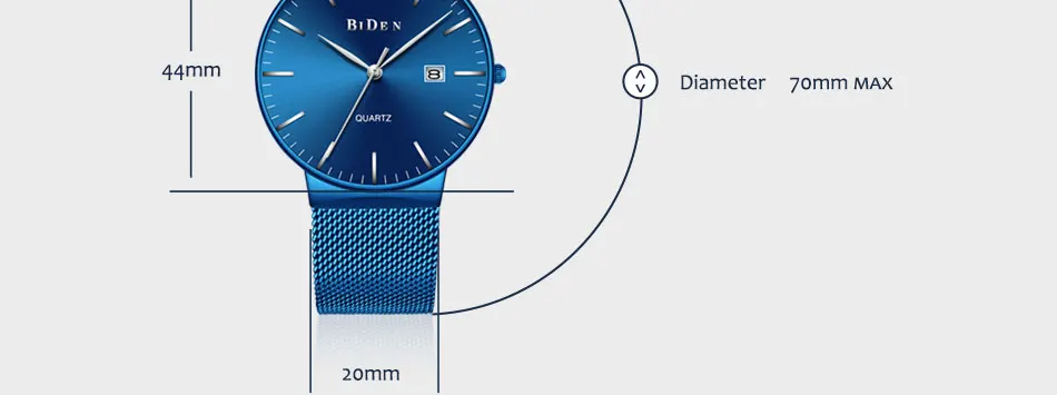 men watch (3)