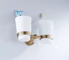 Bathroom Fixture