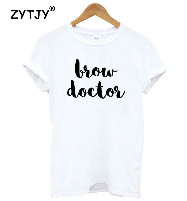 ما أجمل يوم للاعتقاد المرأة التي شيرت القطن عارضة مضحك t قميص لسيدة يونغ فتاة أعلى المحملة محب هبوط السفينة S-382 ما أجمل يوم للاعتقاد المرأة التي شيرت القطن عارضة مضحك t قميص لسيدة يونغ فتاة أعلى المحملة محب هبوط السفينة S-382