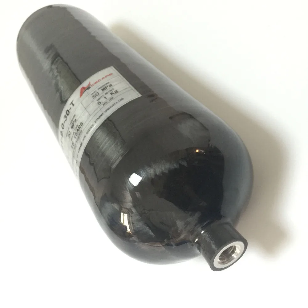 Buy HongKong MillionMax Air Cylinder PCP Paintball