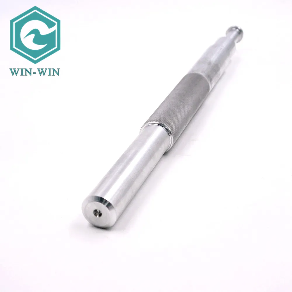 Water jet high pressure seal removal tools 10148674 for salein