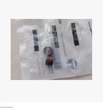 Dhl,Fedex, Tnt, Ups Torcia Da Taglio Al Plasma Cebora C70/S105/S74 Di Alta Qualità, Anello A Vortice