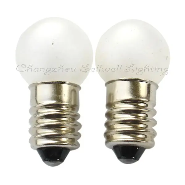 E10 G14 6v 2 4 w линии хорошо! Миниатюрный светильник A067|miniature light bulb|miniature bulbminiature bulb e10 |