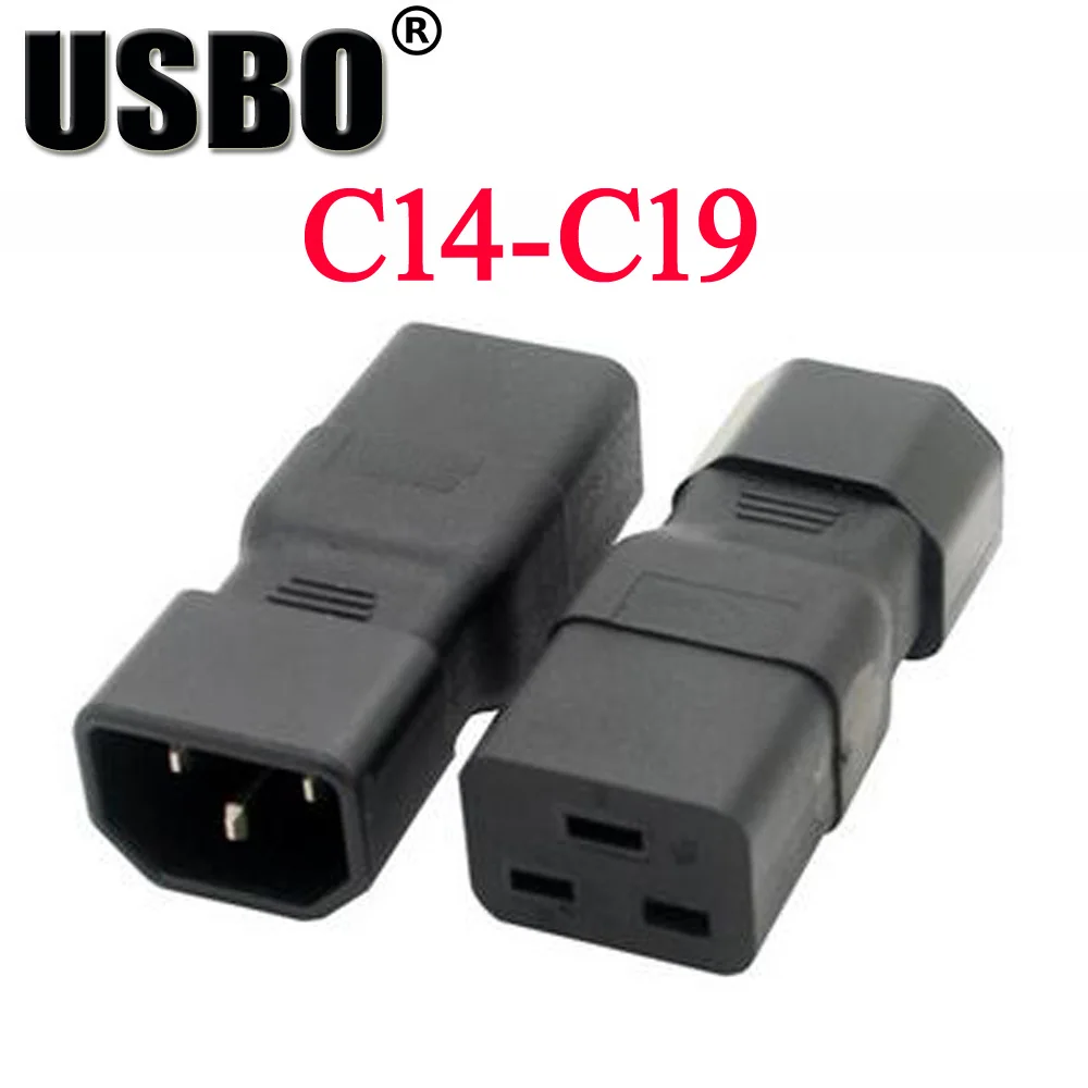 Разъем iec c20. Iec c14 разъем. c14 ups iec320. адаптер адаптер ups plug iec c14. разъём питания iec 320 c14.