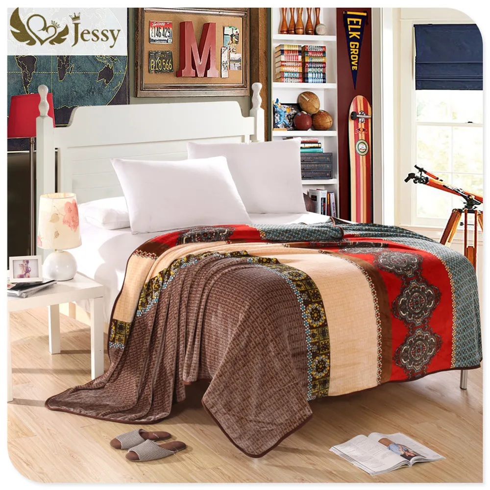 Popular Military Throws-Buy Cheap Military Throws lots