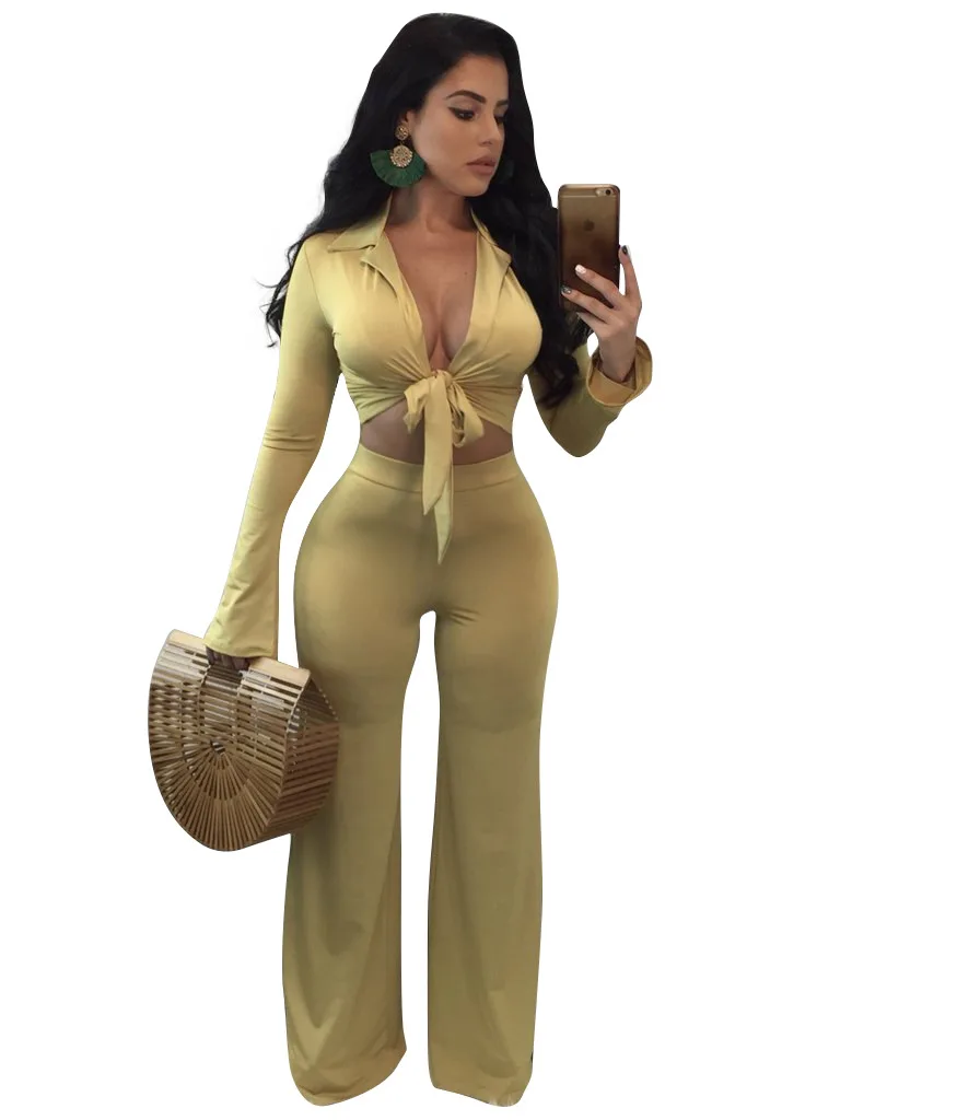 7 -  -  -  -  -  (3) - 
