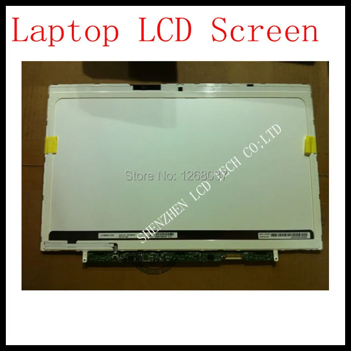 14" LP140WH6 TSA2 LED screen replacement for fujitsu lifebook u772in